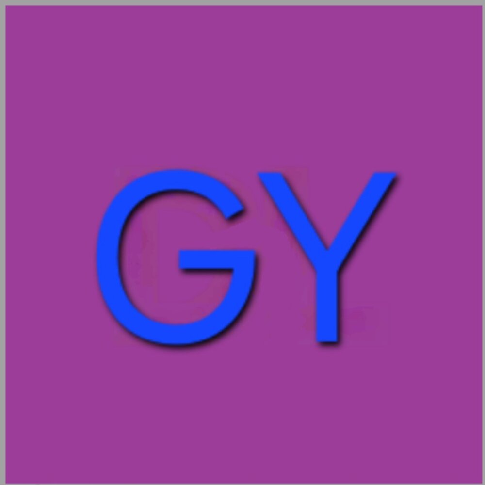 Meet your Posher, Gabriella